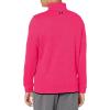 imageUnder Armour Mens Storm SweaterFleece Quarter ZipGala 692Academy Blue