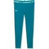 (449) Hydro Teal / / Radial Turquoise