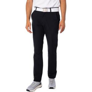 imageUnder Armour Girls HeatGear Armour Full Length Legging001 Black   Black