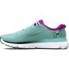 imageUnder Armour Womens HOVR Infinite 5300 Neo TurquoiseWhiteMystic Magenta