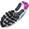 imageUnder Armour Womens HOVR Infinite 5300 Neo TurquoiseWhiteMystic Magenta