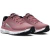 imageUnder Armour Womens HOVR Infinite 5601 Pink ElixirWhiteBlack