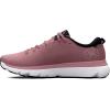 imageUnder Armour Womens HOVR Infinite 5601 Pink ElixirWhiteBlack