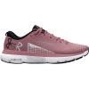imageUnder Armour Womens HOVR Infinite 5601 Pink ElixirWhiteBlack