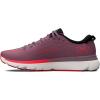 imageUnder Armour Womens HOVR Infinite 5602 Misty PurpleWhite ClayBeta