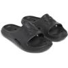 imageUnder Armour Boys Locker V Athletic Sandals001 BlackBlackBlack