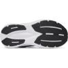 imageUnder Armour Boys Pre School Charged Assert 11 Alternate Closure001 BlackBlackWhite