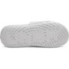 imageUnder Armour Mens Ignite Select Slides011 Mod GrayMod GraySteel