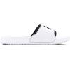 imageUnder Armour Mens Ignite Select Slides100 WhiteWhiteBlack