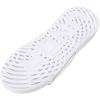 imageUnder Armour Mens Ignite Select Slides100 WhiteWhiteBlack