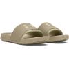 imageUnder Armour Mens Ignite Select Slides200 Khaki BaseKhaki BaseSilt
