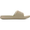 imageUnder Armour Mens Ignite Select Slides200 Khaki BaseKhaki BaseSilt