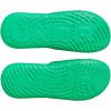 imageUnder Armour Mens Ignite Select Slides340 Tidal GreenTidal GreenSummit White