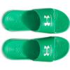 imageUnder Armour Mens Ignite Select Slides340 Tidal GreenTidal GreenSummit White