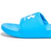 imageUnder Armour Mens Ignite Select Slides428 Electric BlueElectric BlueWhite