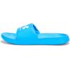 imageUnder Armour Mens Ignite Select Slides428 Electric BlueElectric BlueWhite