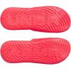 imageUnder Armour Mens Ignite Select Slides713 Racer RedRacer RedBlack