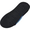 imageUnder Armour Mens Ignite Select SlidesBlack
