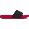 imageUnder Armour Mens Ignite Select SlidesRed