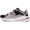 imageUnder Armour UnisexAdult Forge 96 Reissue Suede100 Gray Matter Anthracite Black