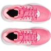 imageUnder Armour UnisexChild Grade School Lockdown 7672 Super PinkPink VortexPrime Pink