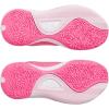 imageUnder Armour UnisexChild Grade School Lockdown 7672 Super PinkPink VortexPrime Pink
