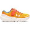 imageUnder Armour UnisexChild Pre School Surge 4 Alternate Closure Running Shoe793 Squad OrangeOrange BaseStone