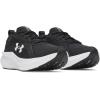 imageUnder Armour Womens Charged Assert 11001 BlackBlackWhite