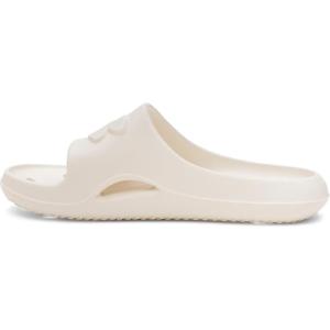 imageUnder Armour Boys Locker V Athletic Sandals279 StoneStoneStone