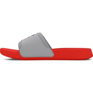 imageUnder Armour Mens Ignite Select SlidesOrange