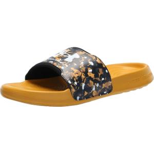 imageUnder Armour Mens Ignite Select SlidesYellow