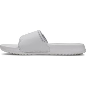 imageUnder Armour womens Ignite Select014 Halo GrayHalo GrayMod Gray