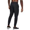 imageUnder Armour Mens Unstoppable JoggersBlack 001