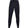imageUnder Armour Mens Unstoppable JoggersBlack 001