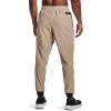 imageUnder Armour Mens Unstoppable JoggersBrown