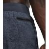 imageUnder Armour Mens Unstoppable JoggersDownpour Gray  Blue  045