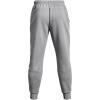 imageUnder Armour Mens Unstoppable JoggersMod Grayblack
