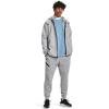 imageUnder Armour Mens Unstoppable JoggersMod Grayblack