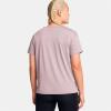 imageUA Womens Vanish Energy Short Sleeve