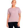 imageUA Womens Vanish Energy Short Sleeve