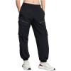imageUA Unstoppable Womens Cargo Pants