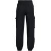 imageUA Unstoppable Womens Cargo Pants