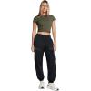 imageUA Unstoppable Womens Cargo Pants