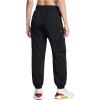 imageUA Unstoppable Womens Cargo Pants