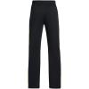 imageUnder Armour Boys Brawler 20 Pants004 Black  Morph Green  White