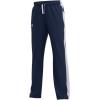 imageUnder Armour Boys Brawler 20 PantsAcademy Blue 408Mod Gray