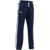 imageUnder Armour Boys Brawler 20 PantsAcademy Blue 408Mod Gray