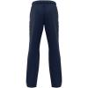 imageUnder Armour Boys Brawler 20 PantsAcademy Blue 408Mod Gray