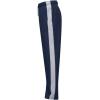 imageUnder Armour Boys Brawler 20 PantsAcademy Blue 408Mod Gray