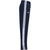 imageUnder Armour Boys Brawler 20 PantsAcademy Blue 408Mod Gray